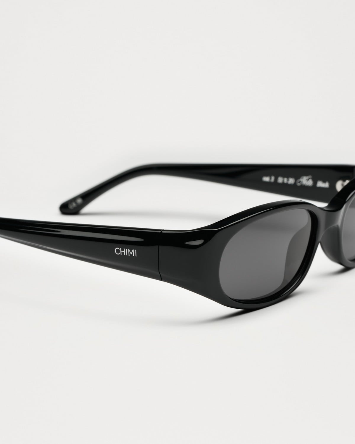 Chimi 8364-10602