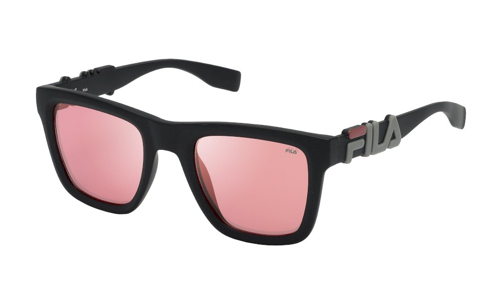 Fila sunglasses online on sale