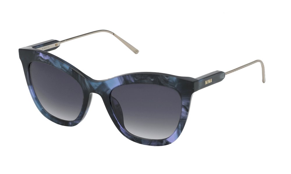 Nina Ricci SNR300 09MC  