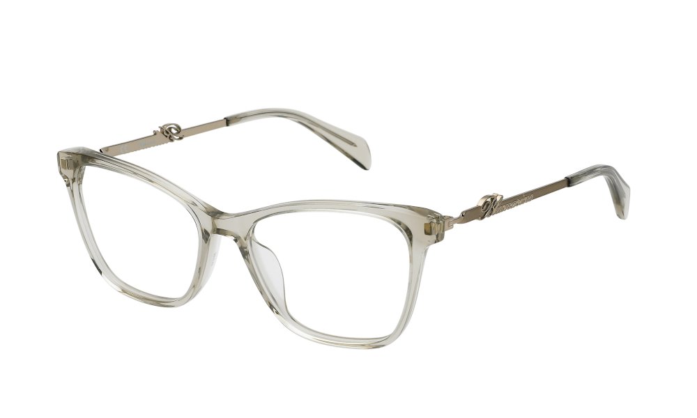 Blumarine VBM789 06S9  