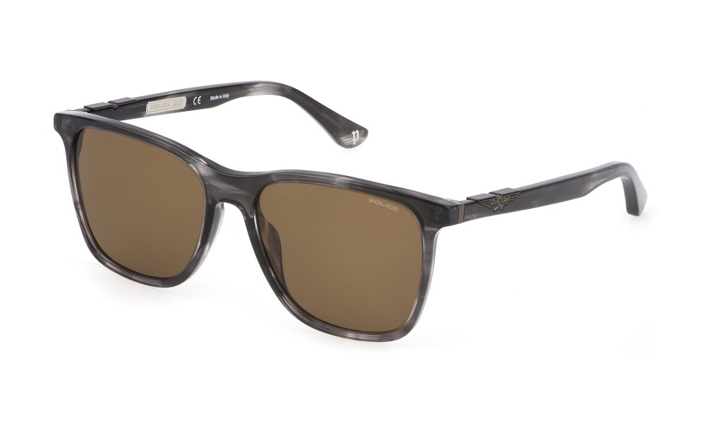 Mib international outlet sunglasses