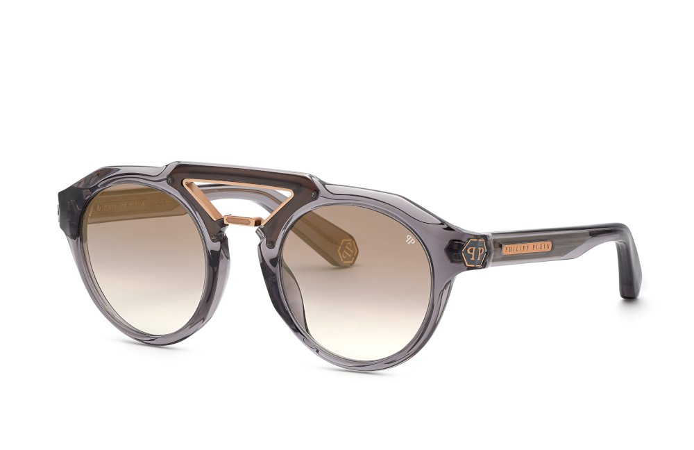 Philipp Plein SPP045M 9MBG  