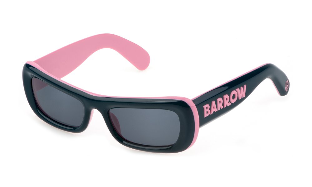 Barrow SBA006V 0874  