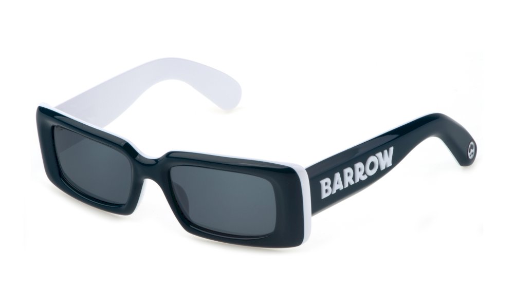 Barrow SBA007V 070M  