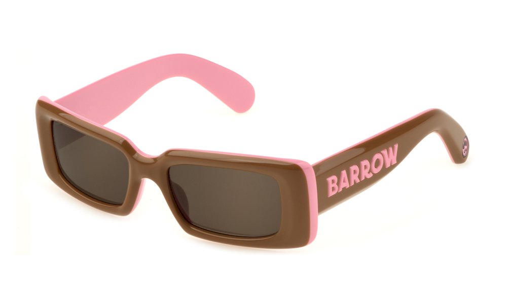 Barrow SBA007V 0CC4  