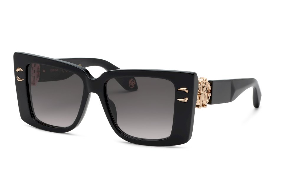 Roberto Cavalli SRC056M 0700  
