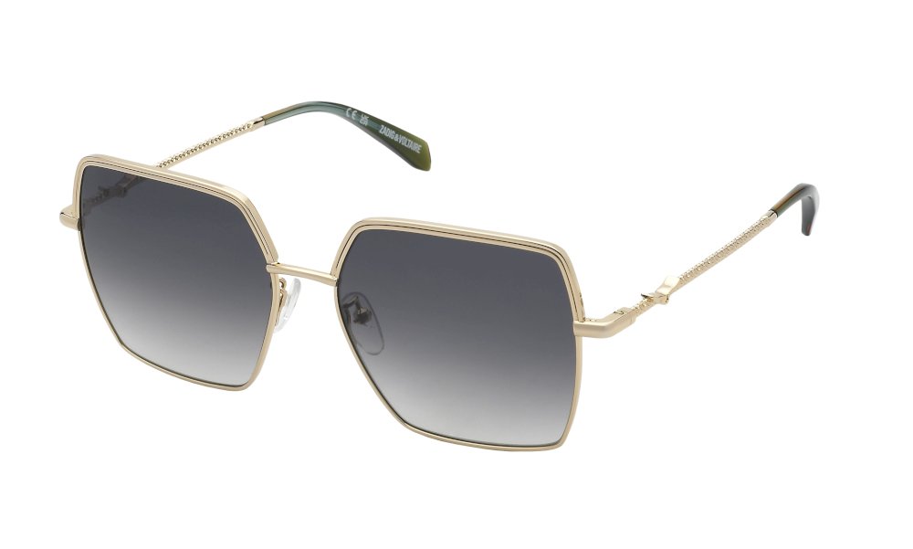 Zadig&voltaire SZV406 0300  