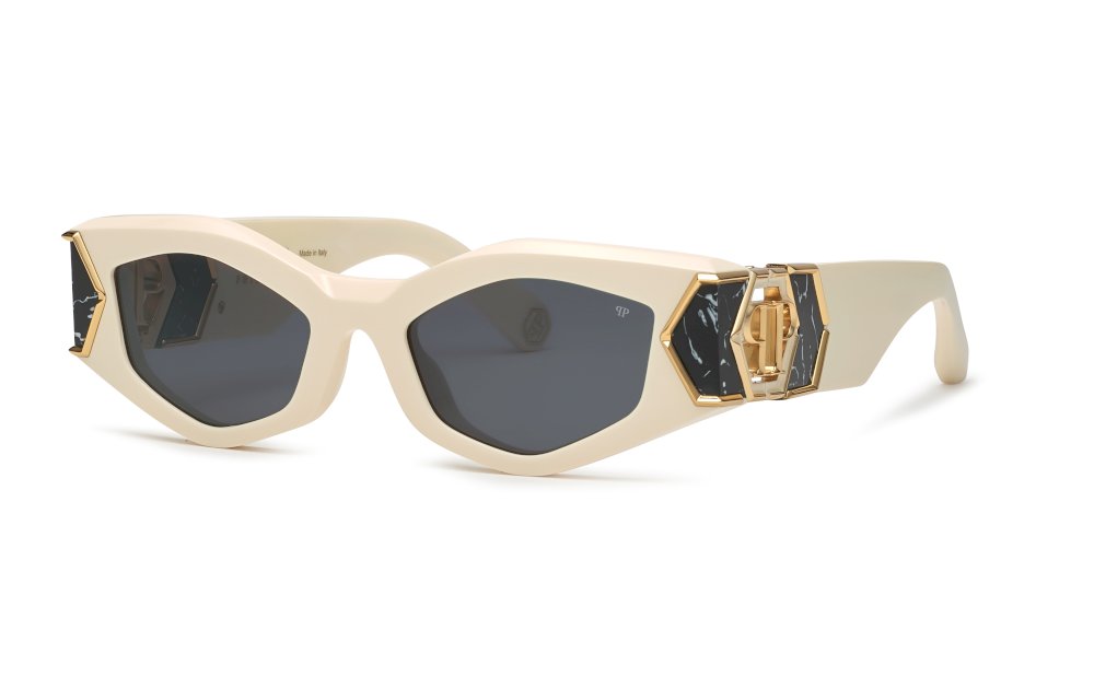 Philipp Plein SPP136M 06K6 | Online Sale - Amevista display picture 2