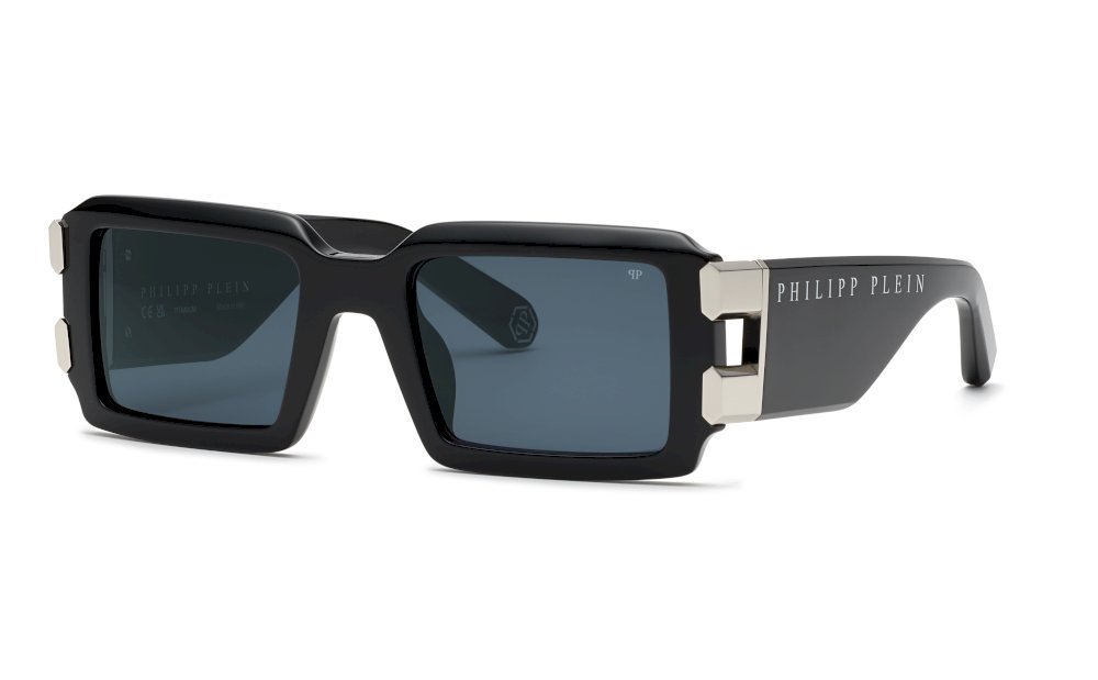 Philipp Plein SPP129M 0700  