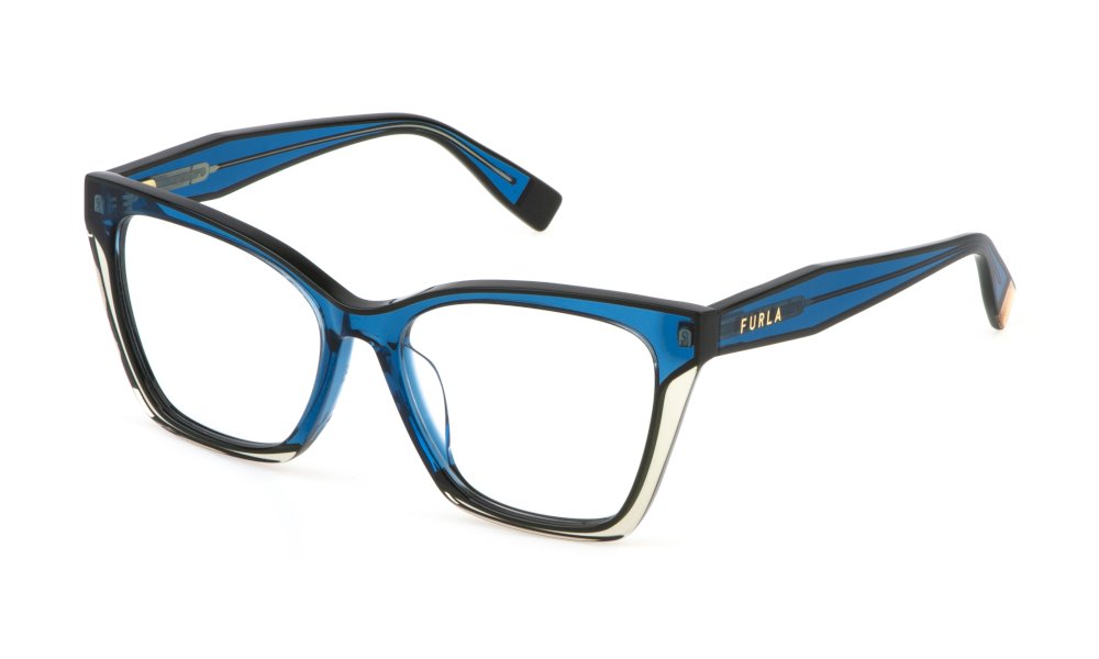 Furla VFU828V 06N1  