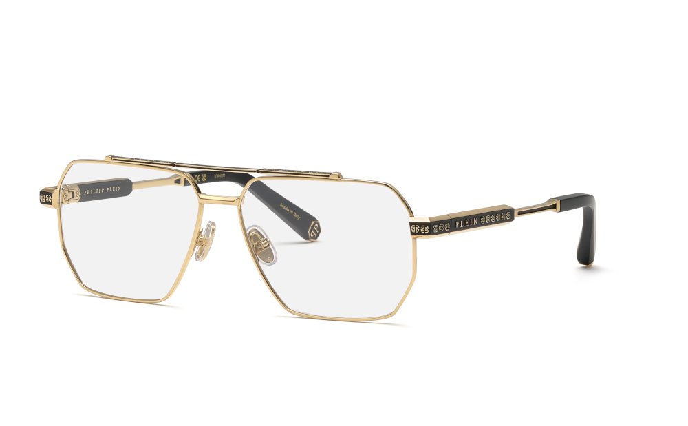 Philipp Plein VPP157M 0302  