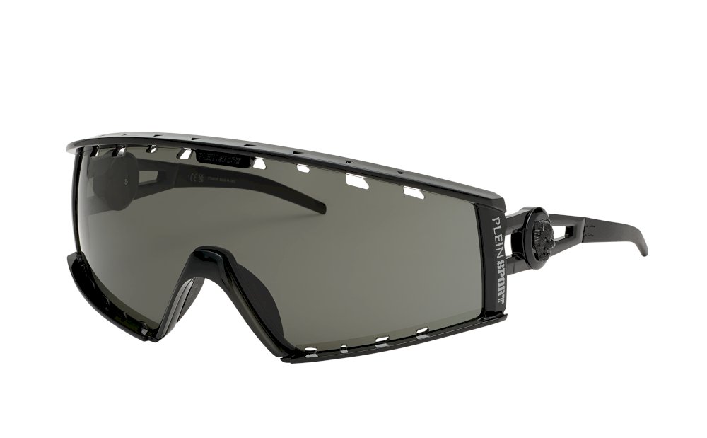 Philipp Plein SSP005 0Z42 | Online Sale - Amevista display picture 3
