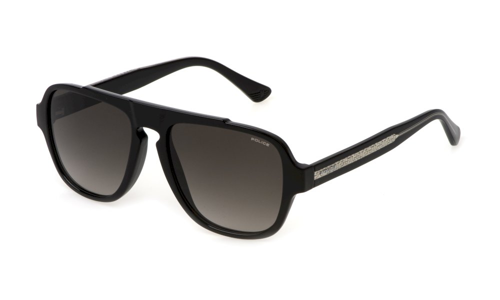 Police SPLP57 0Z42 | Online Sale - Amevista