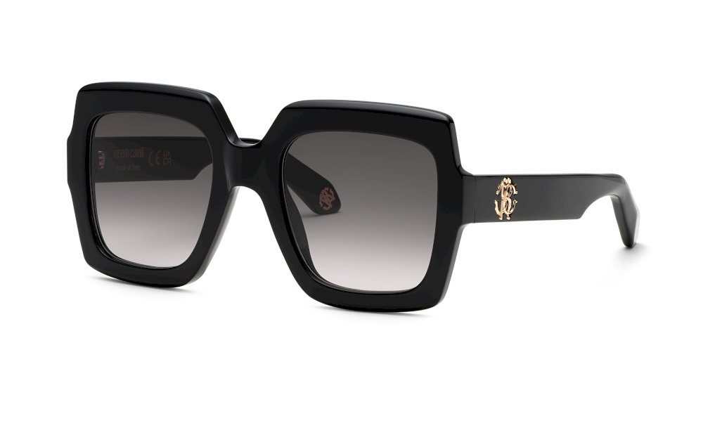 Roberto Cavalli SRC108 0700  