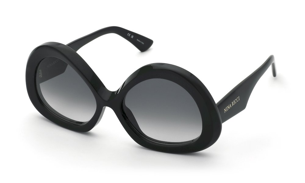 Nina Ricci SNR403 0700  