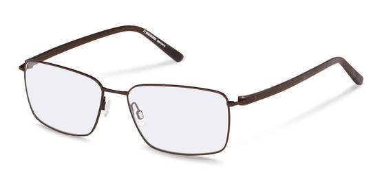 Rodenstock R2610 B000  