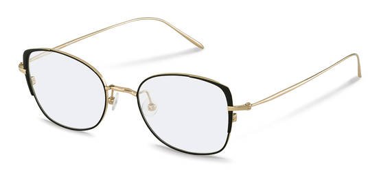 Rodenstock R7095 D000  