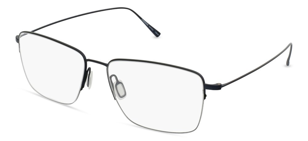 Rodenstock R7118 A000  