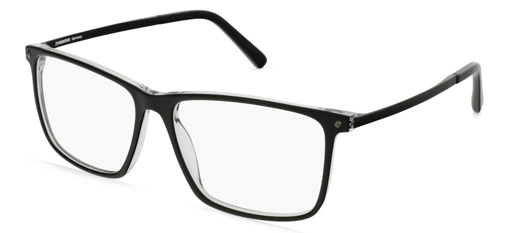 Rodenstock R5348 A000  