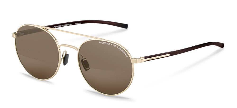 Porsche Design P8932 C  