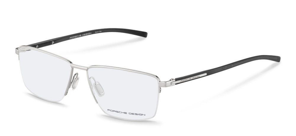 Porsche Design P8399 B  