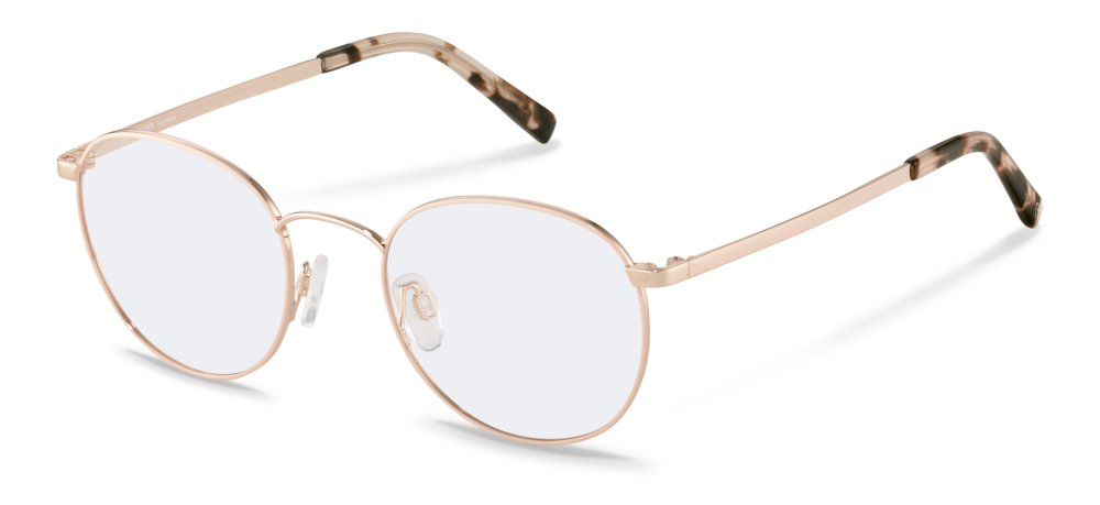 Rodenstock R2655 C000  