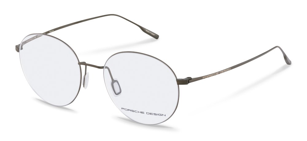 Porsche Design P8383 C  