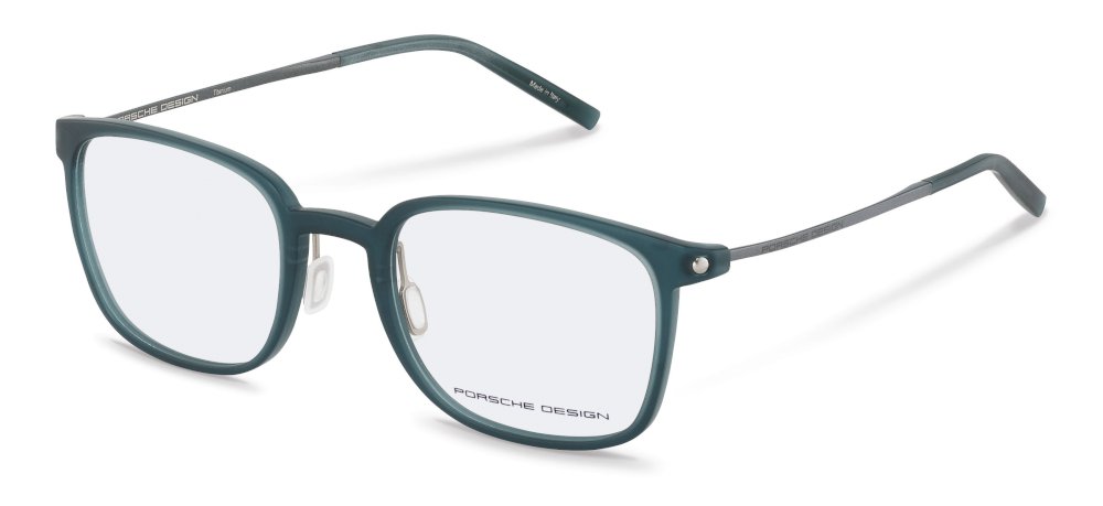 Porsche Design P8385 B  