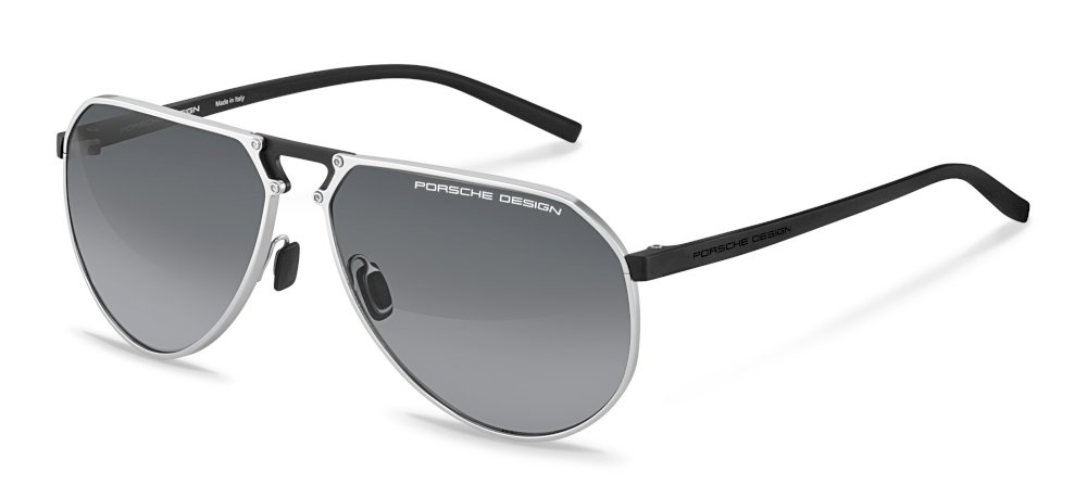 Porsche Design P8938 B  