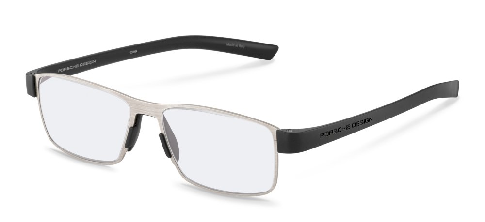 Porsche Design P8815 A20  