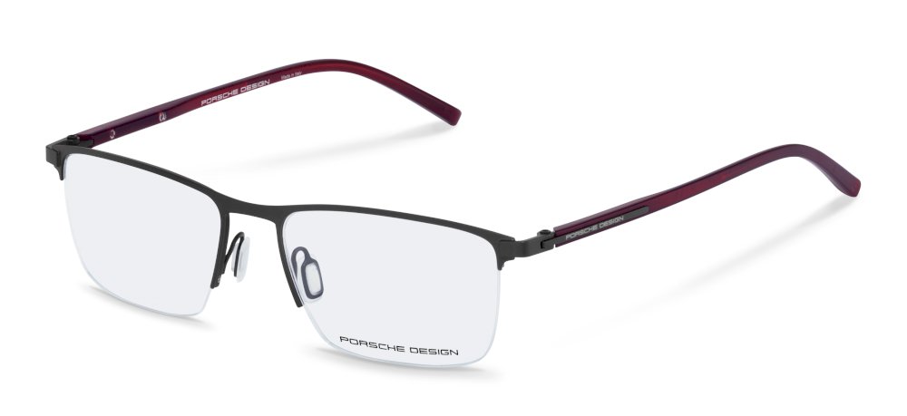 Porsche Design P8371 A  