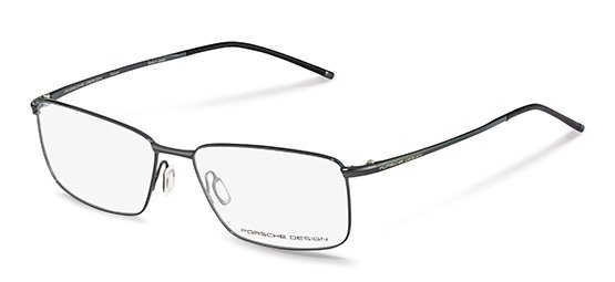 Porsche Design P8364 C  