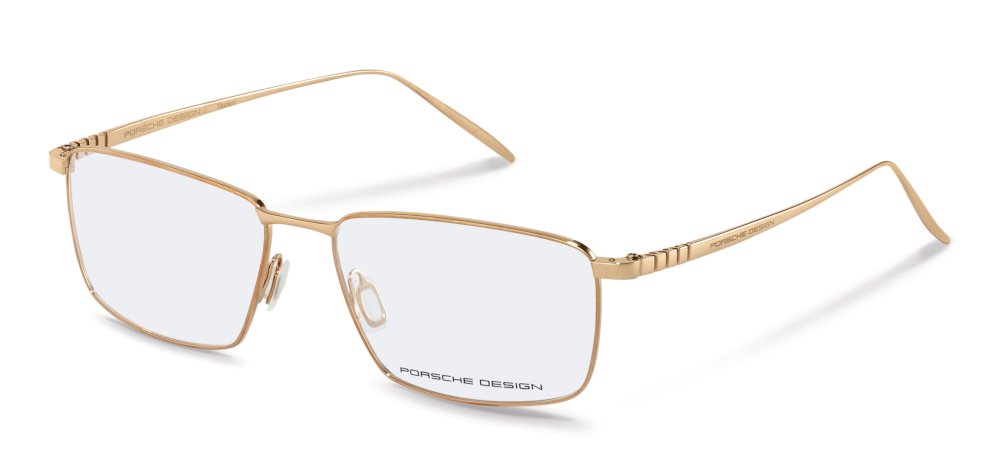 Eyeglasses online Porsche Design - Amevista - 8