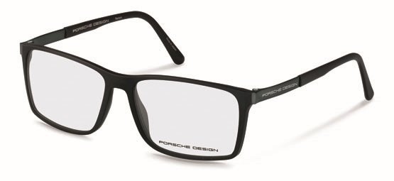 Porsche Design P8260 E  