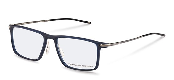 Porsche Design P8363 D  