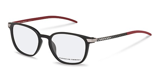 Porsche Design P8348 A  