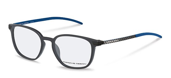 Porsche Design P8348 D  