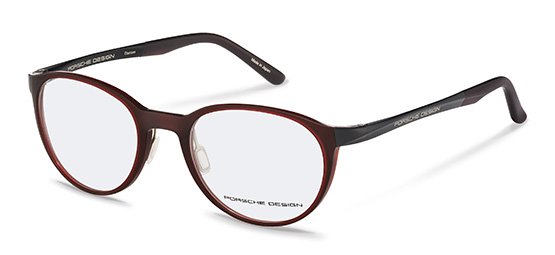 Porsche Design P8342 D  