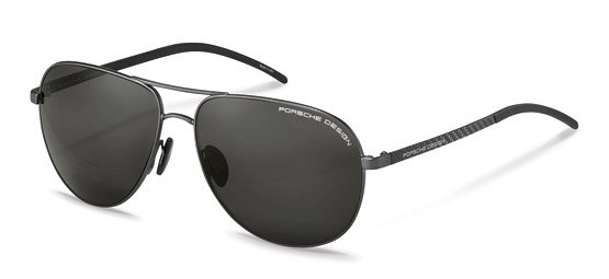 Porsche Design P8651 D  