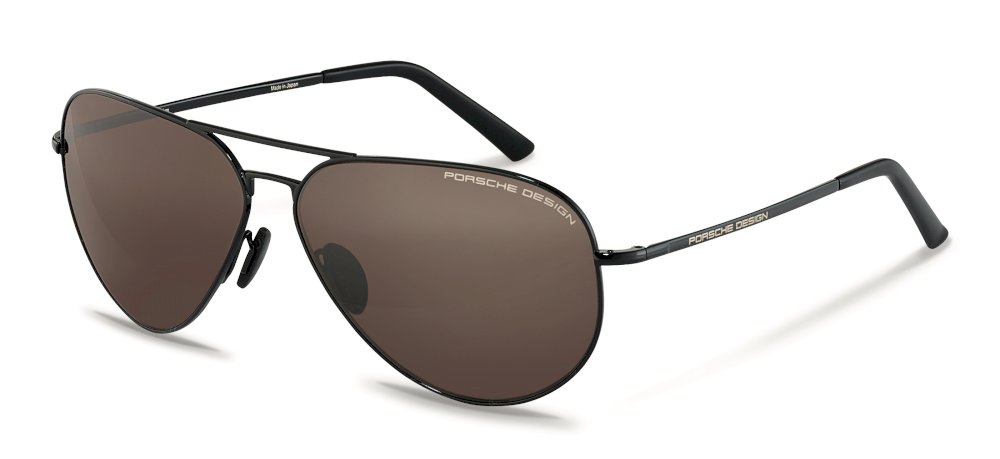 Porsche Design P8508 V  