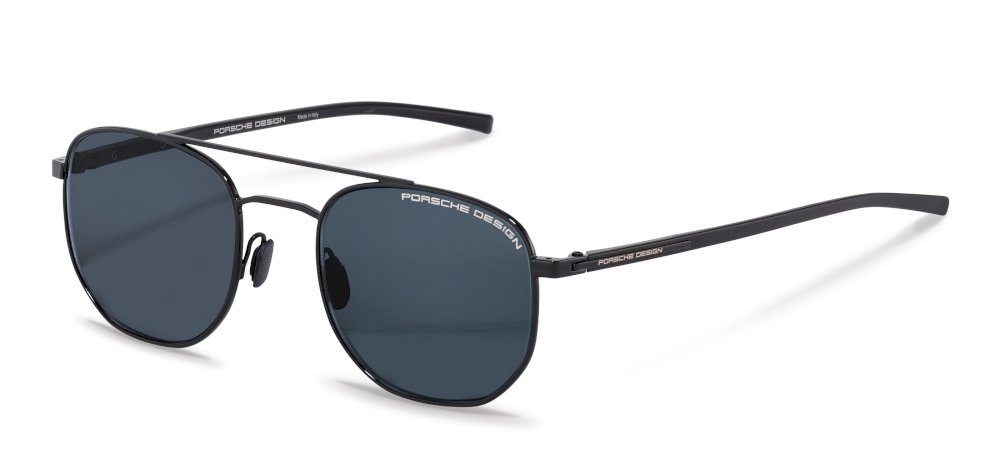 Porsche Design P8695 A  