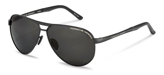 Porsche Design P8649 A  