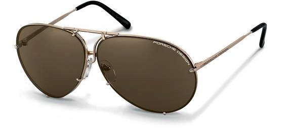 Porsche Design P8478 A  