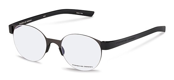 Porsche Design P8812 A10  