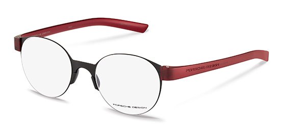 Porsche Design P8812 B15  