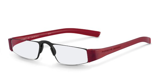 Porsche Design P8801 B30  