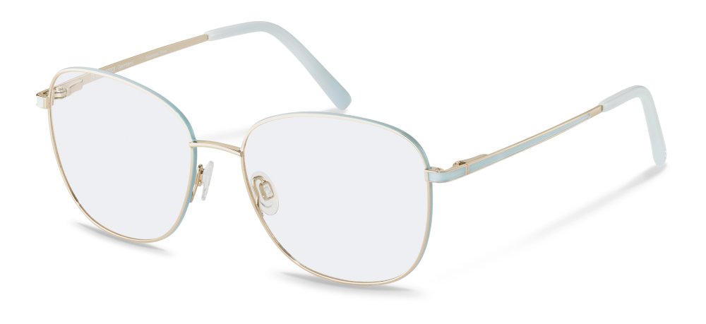 Rodenstock R2659 C000  