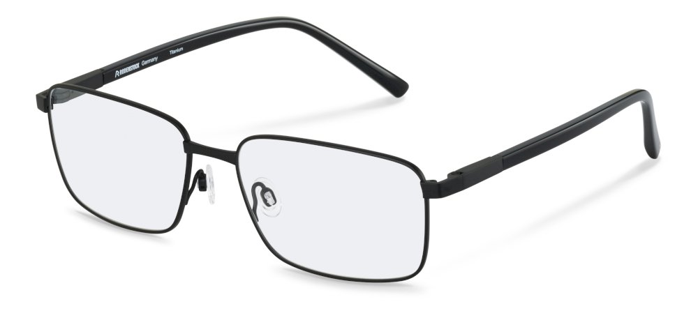 Rodenstock R7130 A000  