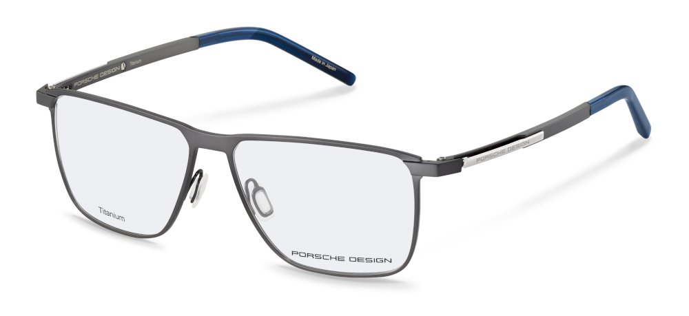 Porsche Design P8391 B  