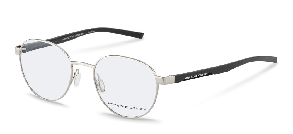 Porsche Design P8746 B  